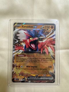 (Category: ) located in . Submitted by lbxx1 (Listing ID 1345078057, Image 1). Description: .