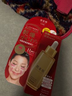 （分類：）位於 。 由 JL0930 提交（商品編號 1344942134，圖片 1）。簡介： 。
