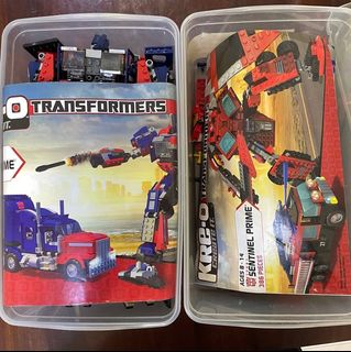 (Category: ) located in . Submitted by _just_a_kid_ (Listing ID 1344971522, Image 1). Description: .