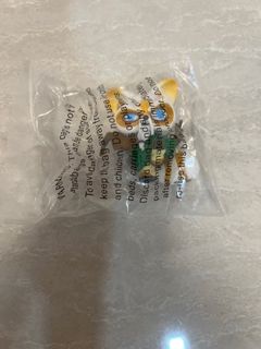 (Category: ) located in . Submitted by lelongtiam (Listing ID 1345048568, Image 1). Description: .