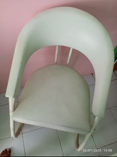 (Kategori: ) berada di . Dikirim oleh cutebow (ID iklan 1345008764, Gambar 1). Deskripsi: .