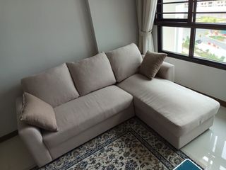 (Category: ) located in . Submitted by irajay (Listing ID 1344981509, Image 1). Description: .