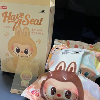 （分類：）位於 。 由 westyho 提交（商品編號 1345074130，圖片 1）。簡介： 。