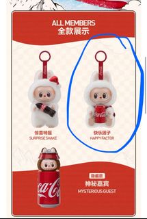 （分類：）位於 。 由 ang0123 提交（商品編號 1344950149，圖片 1）。簡介： 。