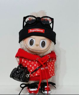 （分類：）位於 。 由 siubear007 提交（商品編號 1344500887，圖片 1）。簡介： 。