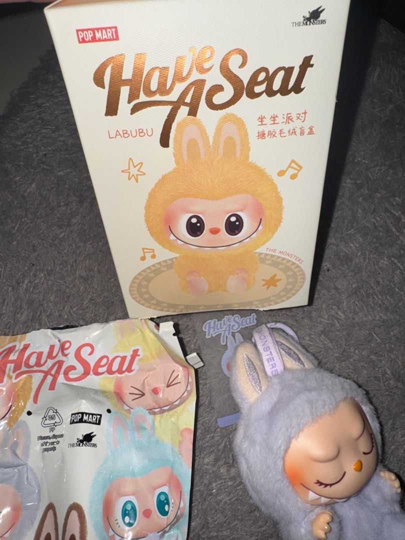 Labubu V2 Free Baju Have A Seat ORI ZIZI Toys Labubu Have A Seat Ori Zizi 1735807026 1850eb5c Progressive 