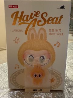 (Category: ) located in . Submitted by pearlynchew (Listing ID 1345067832, Image 1). Description: .