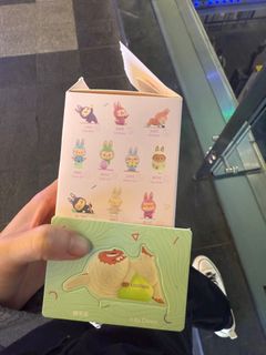 （分類：）位於 。 由 BAKE_B 提交（商品編號 1345052121，圖片 1）。簡介： 。