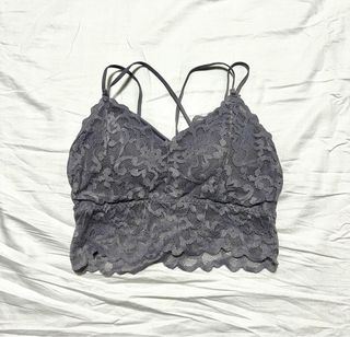 (Category: ) located in . Submitted by wangli1988 (Listing ID 1345078923, Image 1). Description: .