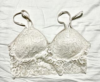 (Category: ) located in . Submitted by wangli1988 (Listing ID 1345079916, Image 1). Description: .