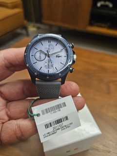(Category: ) located in . Submitted by harith2011 (Listing ID 1345102079, Image 1). Description: .