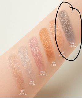 （分類：）位於 。 由 sellstuffshk.com 提交（商品編號 1345100801，圖片 1）。簡介： 。