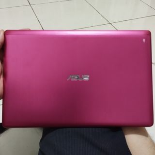 (Kategori: ) berada di . Dikirim oleh aldiyuda1690 (ID iklan 1345075271, Gambar 1). Deskripsi: .