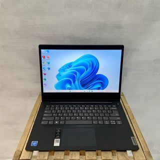 (Kategori: ) berada di . Dikirim oleh rr.storebdg (ID iklan 1345025861, Gambar 1). Deskripsi: .