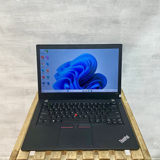 (Kategori: ) berada di . Dikirim oleh rr.storebdg (ID iklan 1345025625, Gambar 1). Deskripsi: .