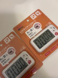 （分類：）位於 。 由 ayes123 提交（商品編號 1345073972，圖片 1）。簡介： 。