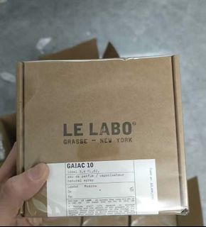 （分類：）位於 。 由 kartinnnaaa 提交（商品編號 1344986621，圖片 1）。簡介： 。