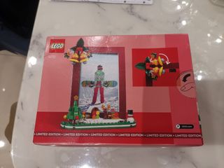 (Category: ) located in . Submitted by raf8888 (Listing ID 1345065001, Image 1). Description: .