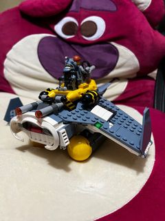 （分類：）位於 。 由 keith618 提交（商品編號 1345080635，圖片 1）。簡介： 。
