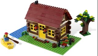 (Category: ) located in . Submitted by coffeejunkee (Listing ID 1344995051, Image 1). Description: .