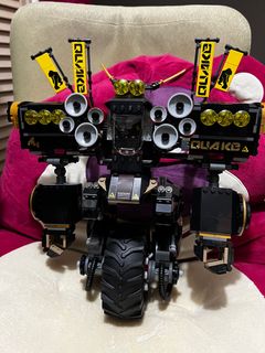 （分類：）位於 。 由 keith618 提交（商品編號 1345079712，圖片 1）。簡介： 。