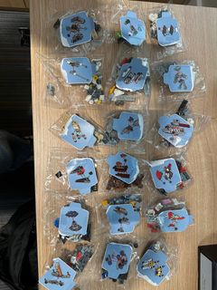 （分類：）位於 。 由 turkeybuddy 提交（商品編號 1345019985，圖片 1）。簡介： 。
