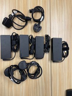 （分類：）位於 。 由 harmonyytm 提交（商品編號 1345004783，圖片 1）。簡介： 。