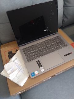（分類：）位於 。 由 jumping_lob19 提交（商品編號 1344941981，圖片 1）。簡介： 。