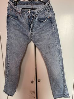 (Category: ) located in . Submitted by ragdollstore (Listing ID 1345039475, Image 1). Description: .
