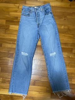 (Category: ) located in . Submitted by kayjling (Listing ID 1345057226, Image 1). Description: .
