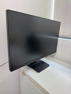 (Category: ) located in . Submitted by ianchangg (Listing ID 1344965864, Image 1). Description: .