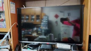 （分類：）位於 。 由 crazybirdyy 提交（商品編號 1344954291，圖片 1）。簡介： 。