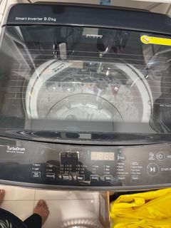 (Category: ) located in . Submitted by fatinosman609 (Listing ID 1344938230, Image 1). Description: .