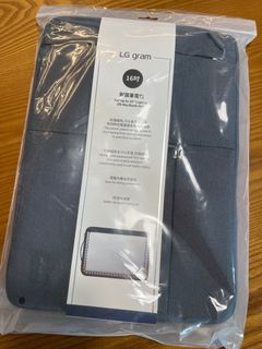 由 krdmpb (刊登 ID 1345093987，圖片 1) 提交，位於 的 (類別：)，說明：。