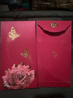 （分類：）位於 。 由 conybb38 提交（商品編號 1345074148，圖片 1）。簡介： 。