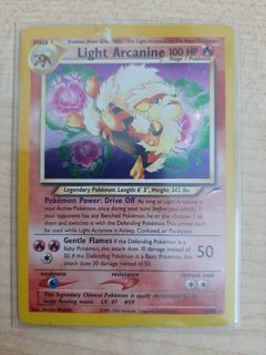 (Category: ) located in . Submitted by flurris (Listing ID 1345093177, Image 1). Description: .