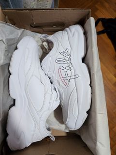 (Category: ) located in . Submitted by willywonkas (Listing ID 1345091636, Image 1). Description: .