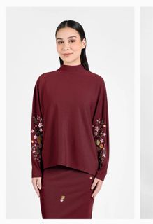 (Category: ) located in . Submitted by nurul_ff (Listing ID 1344942053, Image 1). Description: .