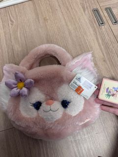 （分類：）位於 。 由 wanderrin14791 提交（商品編號 1345064225，圖片 1）。簡介： 。
