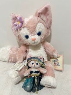 （分類：）位於 。 由 ahhhhhhbu 提交（商品編號 1345060554，圖片 1）。簡介： 。