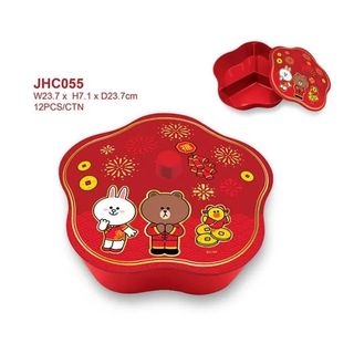 （分類：）位於 。 由 TTTTTTTT 提交（商品編號 1345065170，圖片 1）。簡介： 。
