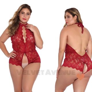(Kategori: ) berada di . Dikirim oleh callacosmic (ID iklan 1345074111, Gambar 1). Deskripsi: .