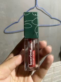 (Kategori: ) berada di . Dikirim oleh oderaria_store (ID iklan 1345030116, Gambar 1). Deskripsi: .