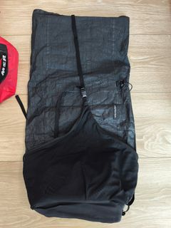 （分類：）位於 。 由 ellis328 提交（商品編號 1344961118，圖片 1）。簡介： 。