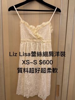 由 olivia17 (刊登 ID 1345069169，圖片 1) 提交，位於 的 (類別：)，說明：。