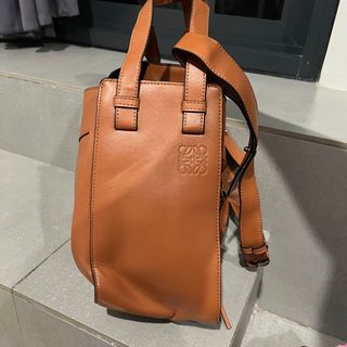(Kategori: ) berada di . Dikirim oleh prelovindahdelf (ID iklan 1345074999, Gambar 1). Deskripsi: .