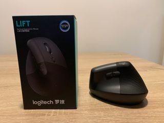 （分類：）位於 。 由 ccfpatrick 提交（商品編號 1344940676，圖片 1）。簡介： 。