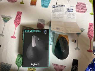 （分類：）位於 。 由 stargc 提交（商品編號 1345083516，圖片 1）。簡介： 。