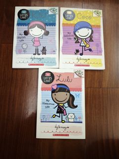 （分類：）位於 。 由 sweetcandy41700 提交（商品編號 1345051722，圖片 1）。簡介： 。