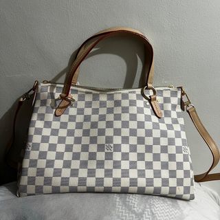 Second hand louis vuitton philippines clearance